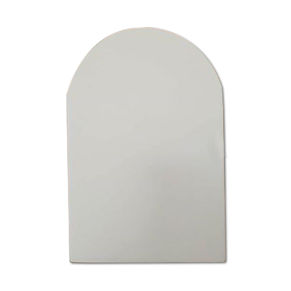 arka-1 ARTS PRIMED BOARDS 15/20 CM. ARCH - Image 1