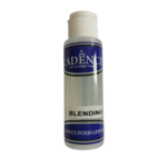 CADENCE ACRYLIC PAINT RETARDANT BLENDING 70ML