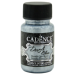 CADENCE GLASS PAINT DORA 50 ML. - AQUA 3145