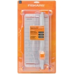 FISKARS CRAFT GUILLOTINE A4 / A3 - 9908