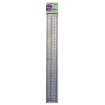 JOY CRAFTS ACCESSORIES - METAL END LINE 6200/0022