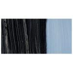 MAIMERI OIL PAINT 200 ML. - PINEAS GRAY