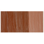 MAIMERI OIL PAINT 200 ML. - VENETIAN RED