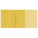 MAIMERI OIL PAINT 200 ML. - NEAPOLITAN YELLOW DARK