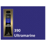 MAIMERI RESTAURO 20 ML. - CADMIUM ULTRAMARINE