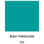 L&B OIL PAINT 150 ML - TURQUOISE 050