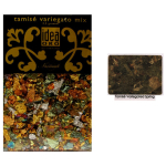 MAIMERI FLAKE FLAKE SLAG SPRING 3.5 G
