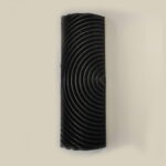 CADENCE WOOD IMITATION TOOL