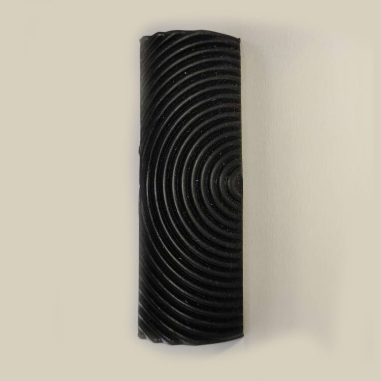 pechat darvo CADENCE WOOD IMITATION TOOL - Image 1