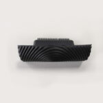 CADENCE WOOD IMITATION TOOL - Image 2