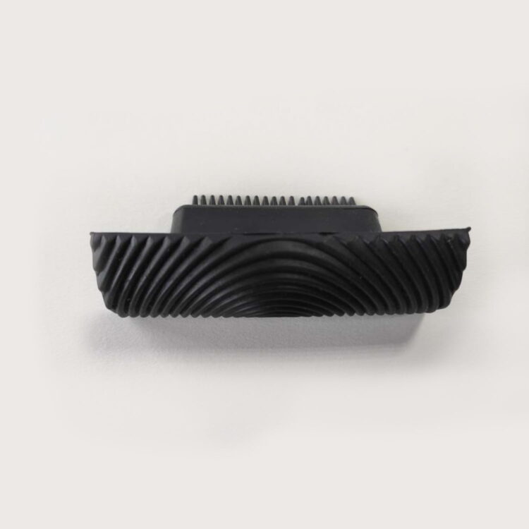 CADENCE WOOD IMITATION TOOL - Image 2