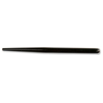 ABIG PEN HANDLES PLAIN