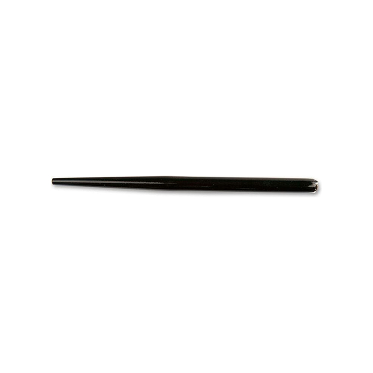 ABIG PEN HANDLES PLAIN - Image 1