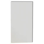 ARTS PRIMED BOARDS 10/20 CM. RIGHTS