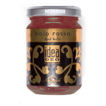 MAIMERI GILDING POLYMENT 125 ML. -RED