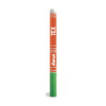 DARWI TEXTILE MARKER FOR LIGHT BASE - LIGHT GREEN
