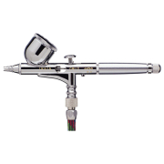 IWATA AIRBRUSH CUSTOM MICRON CM-C 0.23MM