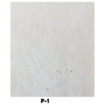 NEPALESE HAND PAPER P-1 120 G 50/75
