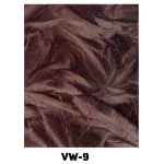 NEPALESE HANDMADE PAPER VW-9 60 G 46/66