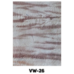 NEPALESE HAND PAPER VW-26 60 G 46/66