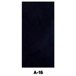 NEPALESE HAND PAPER A-16 60 G 50/75