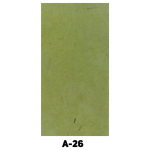 NEPALESE HAND PAPER A-26 60 G 50/75