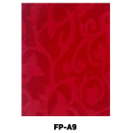 NEPALESE HAND PAPER FP-A9, 50/75