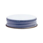 PAASCHE BOTTLE SEAL CAP H-165 1/2 OZ/14.5 CC