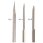 PAASCHE NEEDLE VLN-3 - Image 2