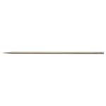 PAASCHE NEEDLE VN-1 POL