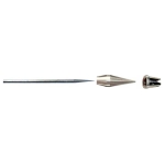 PAASCHE NOZZLE VT-1 - Image 2