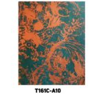 NEPALESE HAND PAPER T161C-A10 60 G 50/75
