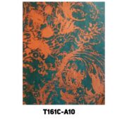 NEPALESE HAND PAPER T161C-A10 60 G 50/75