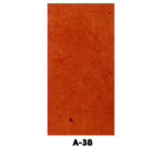 NEPALESE HAND PAPER A-38 60 G 50/75