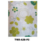 NEPALESE HAND PAPER T165-A28-P2 60 G 50/75