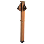 MABEF FOLDING CHAIR M/39 - Image 2