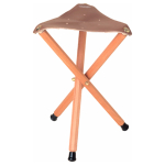 MABEF FOLDING CHAIR M/39