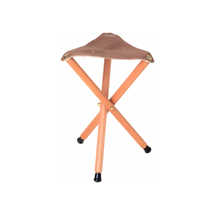 000386 MABEF FOLDING CHAIR M/39 - Image 1