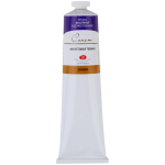 OIL SONNET 120 ML. - VIOLET DARK