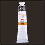 OIL SONNET 46 ML. -BLACK