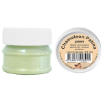 DAILY ART CHAMELEON PATINA 25 ML - GREEN