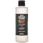 CREATEX AUTO AIR 60 ML. - AIRBRUSH CLEANER
