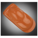 CREATEX AUTO AIR 120 ML. - SEMI-INTEGUMENTARY ORANGE