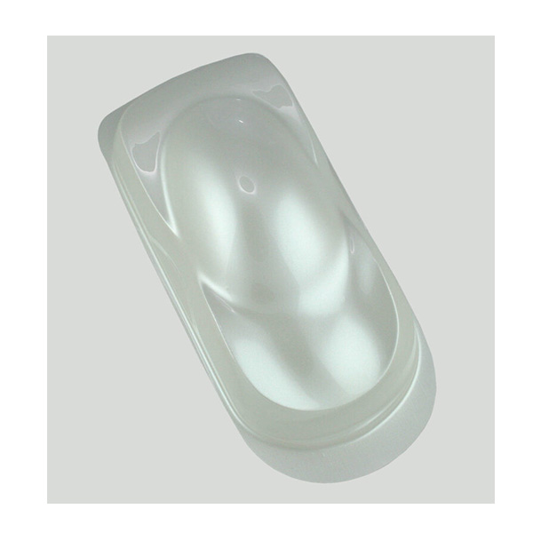 044301 CREATEX AUTO AIR 120 ML. - PEARL WHITE - Image 1