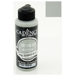 CADENCE ACRYLIC PAINT HYBRID 120 ML. - MOSS H-050