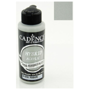 CADENCE ACRYLIC PAINT HYBRID 120 ML. - MOSS H-050