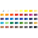 LUKAS OIL PAINT 200 ML. - SAP GRUNE - Image 3
