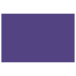 CARAN D'ACHE PASTEL PENCILS - VIOLET
