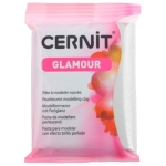 CERNIT GLAMOUR SILVER 56 G