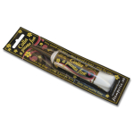 STAMPERIA UNIVERSAL GLUE WITH NOZZLE 20 ML - DC09